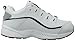 Easy Spirit Women's Romy Sneaker