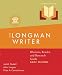 Longman Writer, The, Brief Edition, MLA Update Edition: Rhetoric, Reader, and Research Guide (7th Edition)