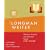 Longman Writer, The, Brief Edition, MLA Update Edition: Rhetoric, Reader, and Research Guide (7th Edition)