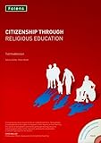 Citizenship through religious education