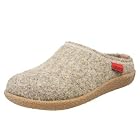 Giesswein Unisex Veitsch Lodge Slipper