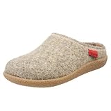 Giesswein Unisex Veitsch Lodge Slipper