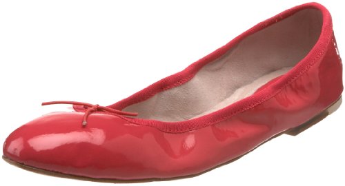 Cheap Bloch London Women's Patent Ballet Flat Cheap Bloch London Women's Patent Ballet Flat