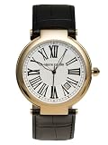 Pierre Cardin PC103871F03
