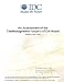 An Assessment of the TeleManagement Forum's eTOM Model