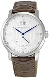 Baume and Mercier Classima Executive Mens Watch 8879