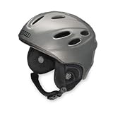 Giro Nine.9 Helmet Ski Snowboard M NEW