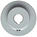 TB Woods BK2558 FHP Bored-to-size V-Belt Sheave, B Belt Section, 1 Groove, 5/8