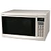 Haier 1.0-cu.-ft. Microwave with Convection