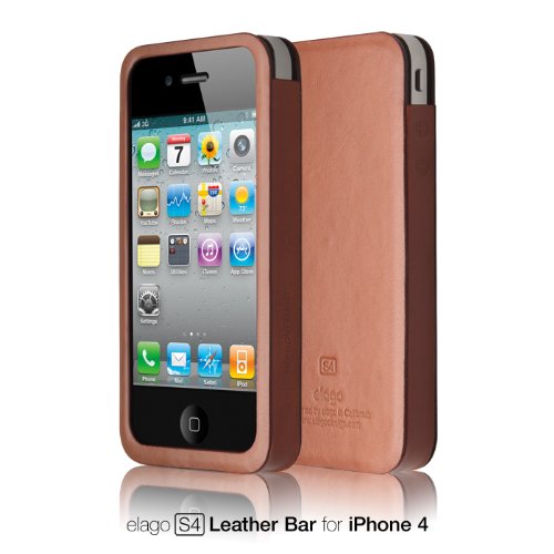 price elago EL-S4LEBAR-IP4