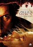 The Devil´s Mercy.(2008).The Devil´s Mercy