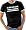 www.zahnarztversicherungen.com - Als Gott mich schuf... Ringer Kontrast T-Shirt S-XXL div. Farben