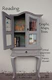 Reading Graphs, Maps, and Trees: Responses to Franco Moretti