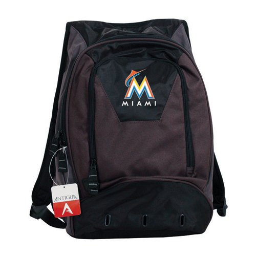 Miami Marlins MLB 