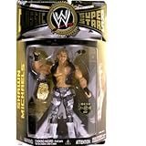 Return to product information