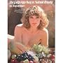 The california way to natural Beauty by Toni De marco