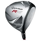 TaylorMade Golf r9 TP Driver by 
