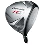 TaylorMade Golf r9 TP Driver (X-Stiff,10.5�,Left Hand,Fujikura Motore 65 Graphite)