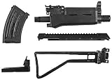 Tacamo A-5 CQB Kit