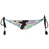 Reef Svati Tie Side Bikini Bottom - Women's