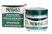 Proraso Pre and Post Shave