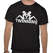 Jersey Shore: Twinning Tee - Guys