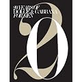 20 Years of Dolce & Gabbana for Men