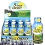 CHASER 5-HR ENERGY DECAF 12-PC CNTR DSP