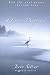 A Grace Disguised