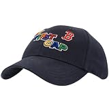 Boston Red Sox - My First Infant Adj Baseball Cap