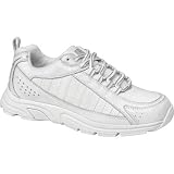 Drew Shoe Women's Helia Athletic Shoe