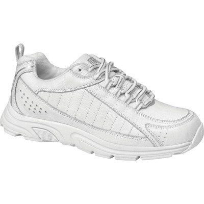 Drew Shoe Women's Helia Athletic Shoe