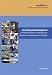 Books : Overview: Investing in Development (UN Millennium Project)