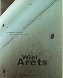 Wiel Arets