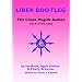 The Chaos Magick Audio CDs Volume 2: Liber Bootleg