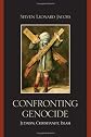 Confronting genocide : Judaism, Christianity, Islam