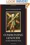 Confronting Genocide: Judaism, Christianity, Islam