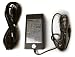 Dell 4G743 Flat Panel LCD Monitor Screen IBM 9511 Series AC Power Adapter 100-240 Volts AC ~ 50/60 Hz, 12 Volts at 3 Amps, Gateway FPD1510, FPD1810, Dell 1500FP, 1503FP, 1504FP, 1700FP, 1701FP, 1703FP,1900FP, Samsung 15