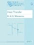 Heat Transfer (Oxford Chemistry Primers, 50)