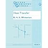 Heat Transfer (Oxford Chemistry Primers, 50)