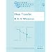 Heat Transfer (Oxford Chemistry Primers, 50)