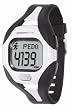 Sportline Solo 960 Heart Rate Monitor Watch