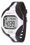 Sportline Solo 960 Heart Rate Monitor Watch