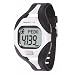 Sportline Solo 960 Heart Rate Monitor Watch