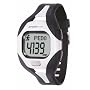Sportline Solo 960 Heart Rate Monitor Watch