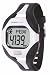 Sportline Solo 960 Heart Rate Monitor Watch