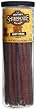 Jack Link's Smokehouse Meat Snacks, Hot Meat Stick, 24-Count Sticks