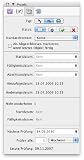 picture of OmniFocus
