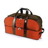 Crescent Moon Rolling 27 Weekender