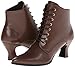 Funtasma Women's Victorian-35